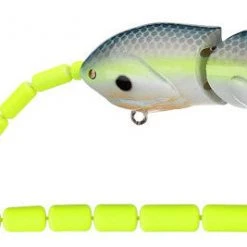 Spro Bbz-1 Rat 30 Baits