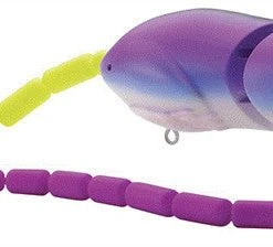 Spro Bbz-1 Rat 30 Baits