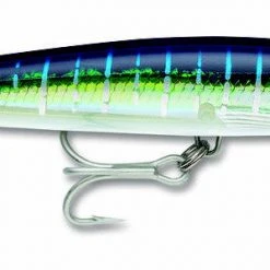 Rapala Husky Magnum 25 6 1/4