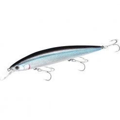 Lucky Craft Cif Surf Pointer 115 Mr Baits
