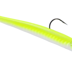 Savage Gear Soft Sandeel Lure Soft Plastic Creature 32 Savage Gear Soft Sandeel Lure Soft Plastic Creature