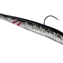 Savage Gear Soft Sandeel Lure Soft Plastic Creature 33 Savage Gear Soft Sandeel Lure Soft Plastic Creature