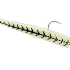 Savage Gear Soft Sandeel Lure Soft Plastic Creature 40 Savage Gear Soft Sandeel Lure Soft Plastic Creature