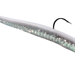 Savage Gear Soft Sandeel Lure Soft Plastic Creature 46 Savage Gear Soft Sandeel Lure Soft Plastic Creature