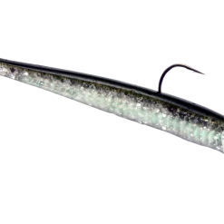 Savage Gear Soft Sandeel Lure Soft Plastic Creature 51 Savage Gear Soft Sandeel Lure Soft Plastic Creature