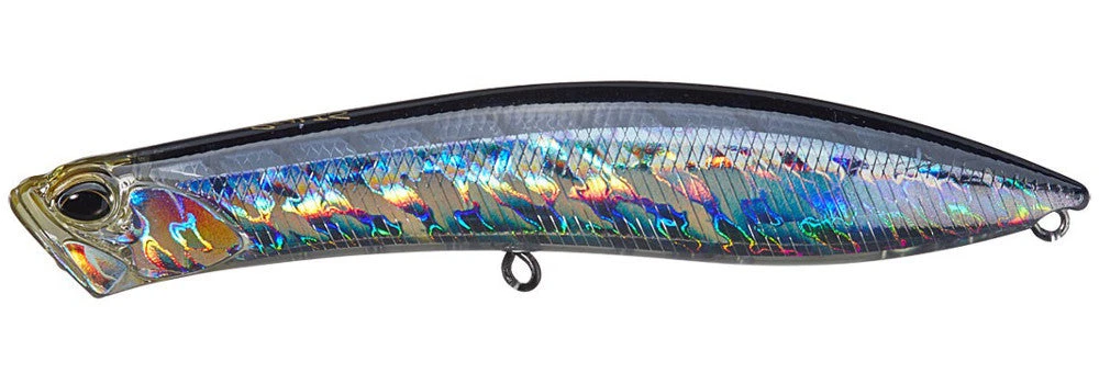 Duo International Duo Realis Pencil Popper 148 12 Duo International Duo Realis Pencil Popper 148