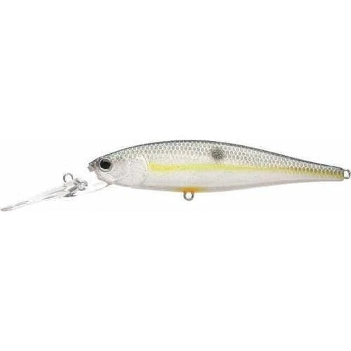 Lucky Craft Pointer 78 Deep Diver Baits 67 Lucky Craft Pointer 78 Deep Diver Baits