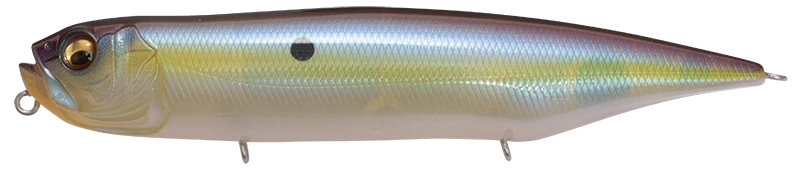 Baits Megabass Ito Shiner 13 Baits Megabass Ito Shiner