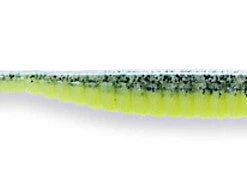 Z Man ElaZtech Trout Trick 6 Pack