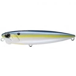 Duo International Duo Realis Pencil 110 Topwater Walker 29 Duo International Duo Realis Pencil 110 Topwater Walker