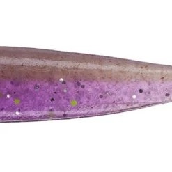 Baits Keitech Easy Shiner 3" 29 Baits Keitech Easy Shiner 3