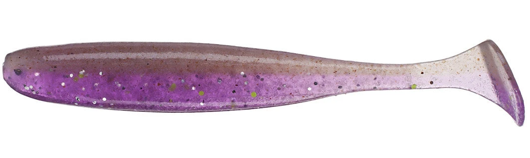 Baits Keitech Easy Shiner 3" 12 Baits Keitech Easy Shiner 3"