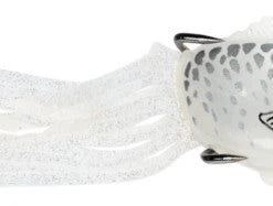 Strike King Kvd Popping Perch Baits 17 Strike King Kvd Popping Perch Baits