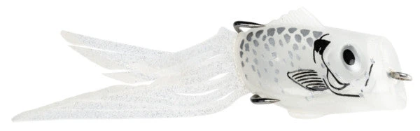 Strike King Kvd Popping Perch Baits 8 Strike King Kvd Popping Perch Baits