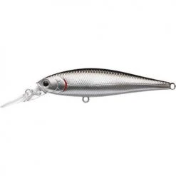 Lucky Craft Pointer 78 Deep Diver Baits 141 Lucky Craft Pointer 78 Deep Diver Baits