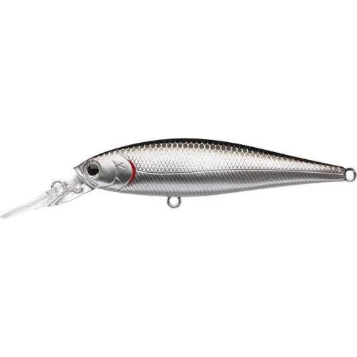 Lucky Craft Pointer 78 Deep Diver Baits 68 Lucky Craft Pointer 78 Deep Diver Baits