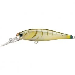 Baits Lucky Craft Pointer 65 Deep Diver 130 Baits Lucky Craft Pointer 65 Deep Diver