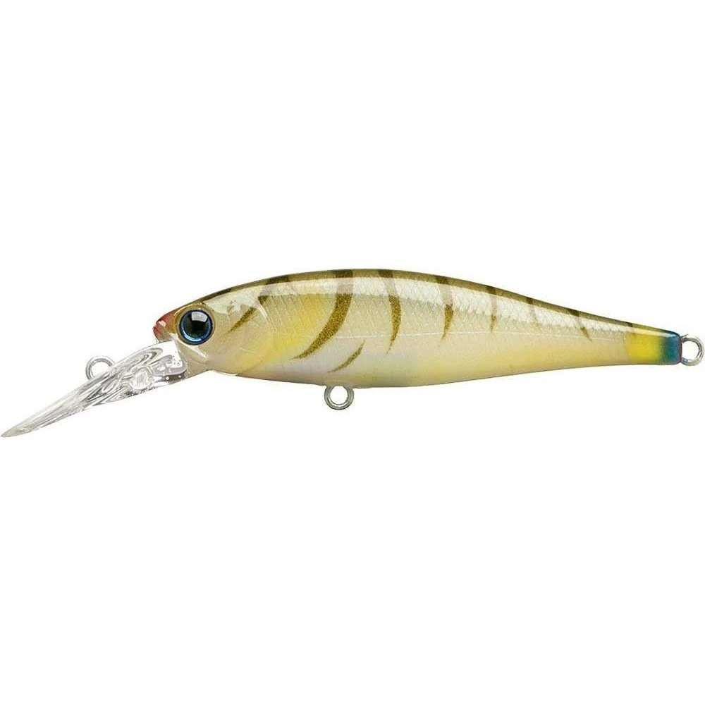 Baits Lucky Craft Pointer 65 Deep Diver 63 Baits Lucky Craft Pointer 65 Deep Diver