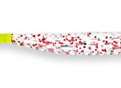 Z Man ElaZtech Trout Trick 6 Pack