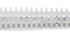 Baits Keitech Easy Shaker 4.5