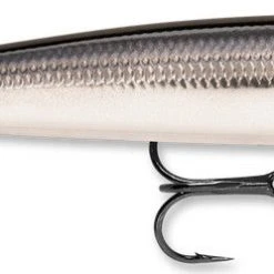 Baits Rapala Husky Jerk 10