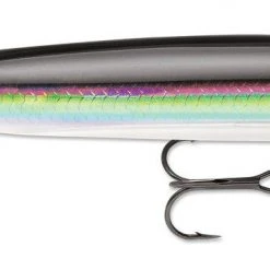 Rapala Skitter V Baits
