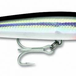 Rapala Husky Magnum 25 6 1/4