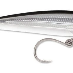 Rapala X-Rap Long Cast Shallow Sxrls12 4 3/4