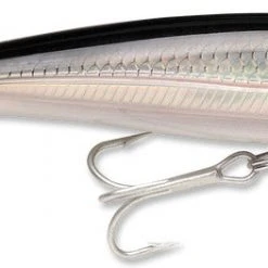 Baits Rapala X-Rap Saltwater Sxr-12 4 3/4" 23 Baits Rapala X-Rap Saltwater Sxr-12 4 3/4
