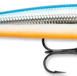 Rapala Husky Jerk 06 Baits 43 Rapala Husky Jerk 06 Baits