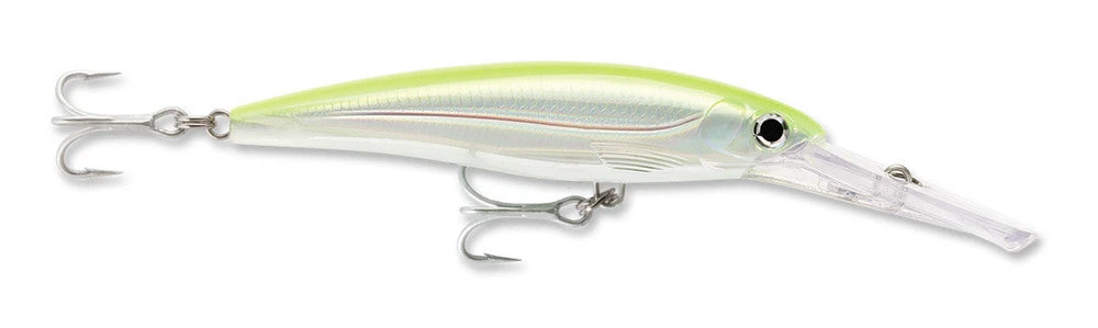 Rapala X-Rap Magnum 30 Big Game Slash Bait Baits 17 Rapala X-Rap Magnum 30 Big Game Slash Bait Baits