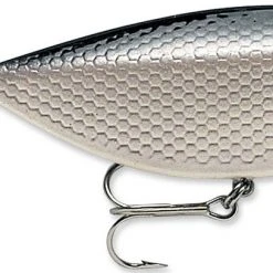 Storm Original Thinfin 06