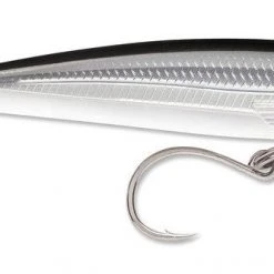 Rapala X-Rap Long Cast Sxrl14 5 1/2