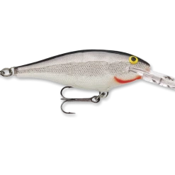 Rapala Shad Rap Sr04 1 1/2
