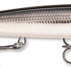 Rapala Husky Jerk 14 Baits