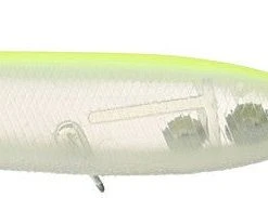 Evergreen International Sb-150 "Shower Blows" Topwater Bait Baits 19 Evergreen International Sb-150
