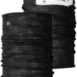 BUFF Original Buff Multifunctional Headwear