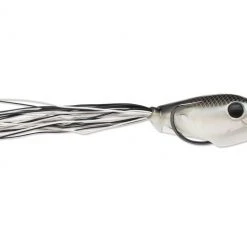 Terminator Walking Frog Jr.