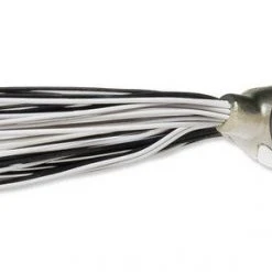 Terminator Popping Frog 29 Terminator Popping Frog