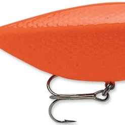 Baits Storm Original Thinfin 08