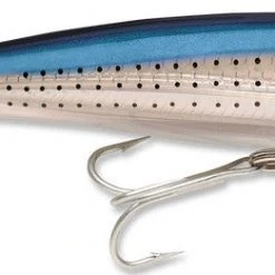 Baits Rapala X-Rap Saltwater Sxr-10 4" 18 Baits Rapala X-Rap Saltwater Sxr-10 4
