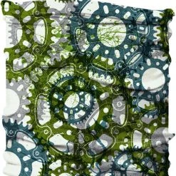 BUFF UV Half Buffs - Multifunctional Headband