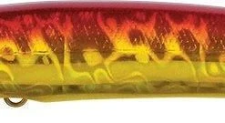 Lucky Craft Japan Common Sense Minnow 152F 13 Lucky Craft Japan Common Sense Minnow 152F