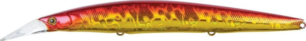 Lucky Craft Japan Common Sense Minnow 152F 7 Lucky Craft Japan Common Sense Minnow 152F