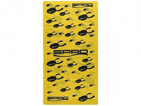 Apparel Spro Sun Mask Frog 1 Apparel Spro Sun Mask Frog