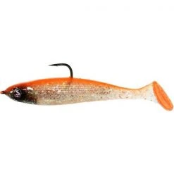 River2Sea Rig Walker 100 Baits 34 River2Sea Rig Walker 100 Baits
