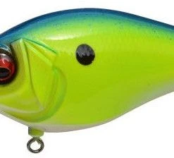 Megabass Knuckle Ld Crankbait