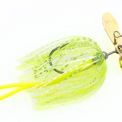 Strike King Tour Grade Rage Blade 1/2 Oz.