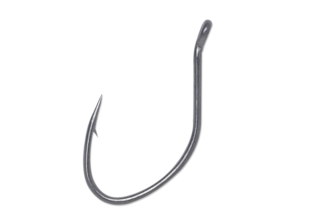 Tackle VMC 7356 SureSet Drop Shot Hook 1 Tackle VMC 7356 SureSet Drop Shot Hook