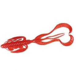 Baits Damiki Monster Miki 4.5" 13 Baits Damiki Monster Miki 4.5